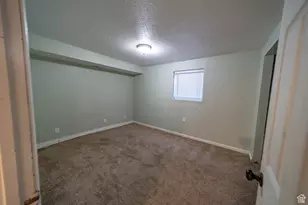 703 N Windsor Cir, Price, UT 84501 - Photo 29