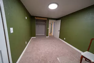 703 N Windsor Cir, Price, UT 84501 - Photo 43