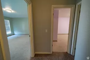 703 N Windsor Cir, Price, UT 84501 - Photo 21