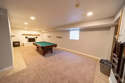 703 N Windsor Cir, Price, UT 84501 - Photo 37