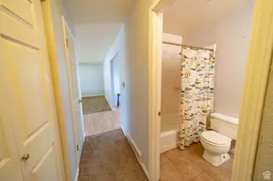 703 N Windsor Cir, Price, UT 84501 - Photo 31