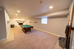 703 N Windsor Cir, Price, UT 84501 - Photo 33