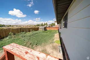 703 N Windsor Cir, Price, UT 84501 - Photo 47