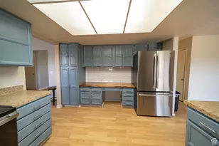 703 N Windsor Cir, Price, UT 84501 - Photo 7