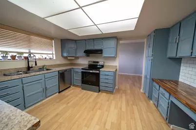 703 N Windsor Cir, Price, UT 84501 - Photo 13