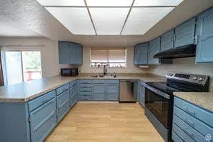 703 N Windsor Cir, Price, UT 84501 - Photo 11