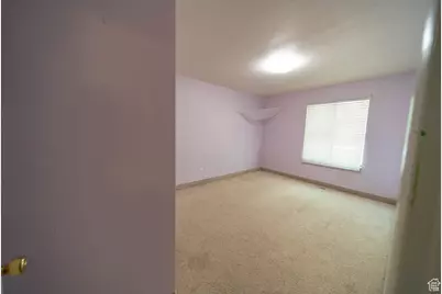 703 N Windsor Cir, Price, UT 84501 - Photo 17