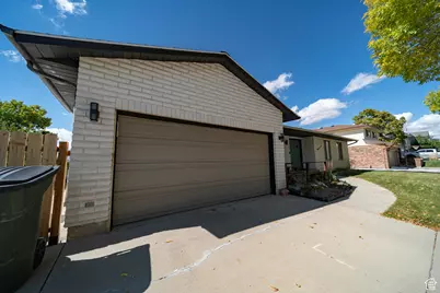 703 N Windsor Cir, Price, UT 84501 - Photo 53