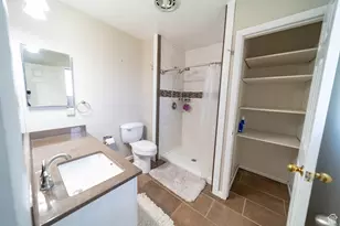 703 N Windsor Cir, Price, UT 84501 - Photo 25