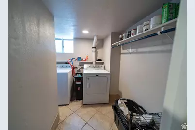 703 N Windsor Cir, Price, UT 84501 - Photo 39