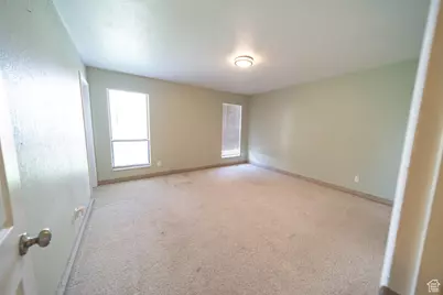 703 N Windsor Cir, Price, UT 84501 - Photo 23