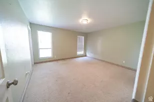 703 N Windsor Cir, Price, UT 84501 - Photo 23