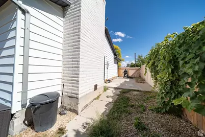 703 N Windsor Cir, Price, UT 84501 - Photo 49