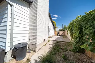 703 N Windsor Cir, Price, UT 84501 - Photo 49