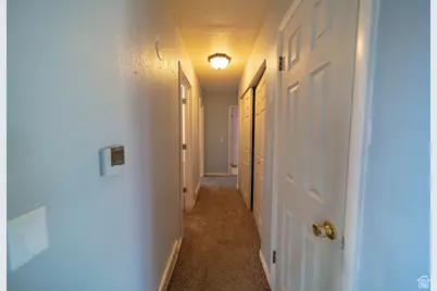 703 N Windsor Cir, Price, UT 84501 - Photo 5