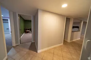 703 N Windsor Cir, Price, UT 84501 - Photo 45