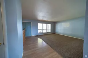 703 N Windsor Cir, Price, UT 84501 - Photo 3