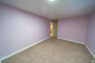 703 N Windsor Cir, Price, UT 84501 - Photo 41