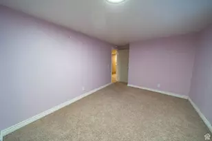 703 N Windsor Cir, Price, UT 84501 - Photo 41