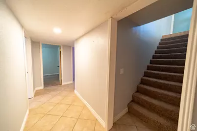 703 N Windsor Cir, Price, UT 84501 - Photo 27