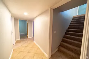 703 N Windsor Cir, Price, UT 84501 - Photo 27