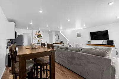 215 E Serenity Ave #1208, Tooele, UT 84074 - Photo 7