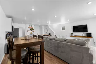 215 E Serenity Ave, Tooele, UT 84074 - Photo 7