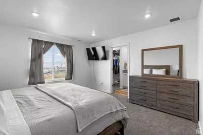 215 E Serenity Ave #1208, Tooele, UT 84074 - Photo 21