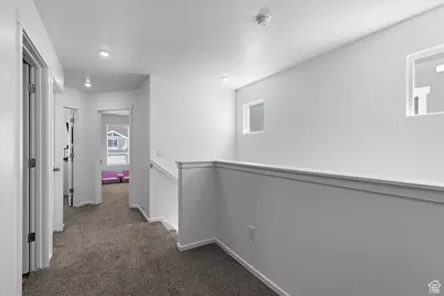 215 E Serenity Ave #1208, Tooele, UT 84074 - Photo 13