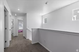 215 E Serenity Ave, Tooele, UT 84074 - Photo 13