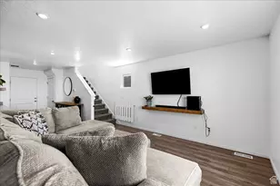 215 E Serenity Ave, Tooele, UT 84074 - Photo 5