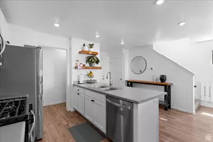 215 E Serenity Ave, Tooele, UT 84074 - Photo 9