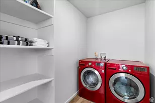 215 E Serenity Ave, Tooele, UT 84074 - Photo 19