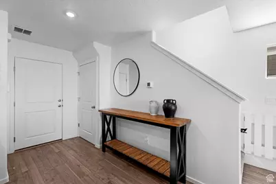 215 E Serenity Ave #1208, Tooele, UT 84074 - Photo 11