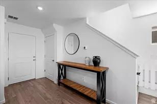 215 E Serenity Ave, Tooele, UT 84074 - Photo 11