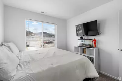 215 E Serenity Ave #1208, Tooele, UT 84074 - Photo 17