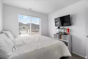 215 E Serenity Ave, Tooele, UT 84074 - Photo 17