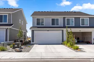 215 E Serenity Ave, Tooele, UT 84074 - Photo 25