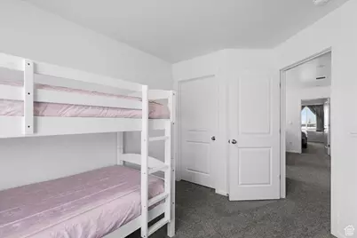 215 E Serenity Ave #1208, Tooele, UT 84074 - Photo 15