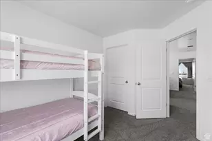 215 E Serenity Ave, Tooele, UT 84074 - Photo 15