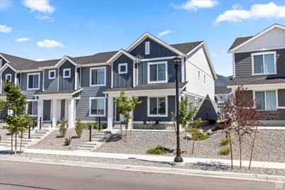 215 E Serenity Ave #1208, Tooele, UT 84074 - Photo 1