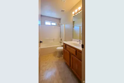 1730 W Stonebridge Dr #25, Saint George, UT 84770 - Photo 43