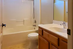 1730 W Stonebridge Dr, Saint George, UT 84770 - Photo 43