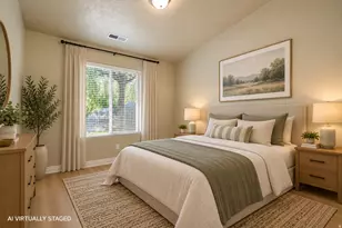 1730 W Stonebridge Dr, Saint George, UT 84770 - Photo 47