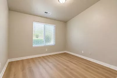 1730 W Stonebridge Dr #25, Saint George, UT 84770 - Photo 45