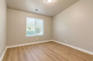 1730 W Stonebridge Dr, Saint George, UT 84770 - Photo 45