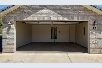 1730 W Stonebridge Dr #25, Saint George, UT 84770 - Photo 45