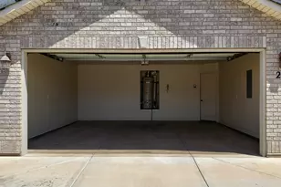 1730 W Stonebridge Dr, Saint George, UT 84770 - Photo 45