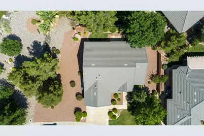 1730 W Stonebridge Dr #25, Saint George, UT 84770 - Photo 9