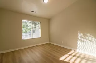 1730 W Stonebridge Dr, Saint George, UT 84770 - Photo 41